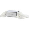 Judith Williams 4er Pack Reinigungstcher