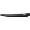 Johann Lafer Multifunktionsmesser-Set