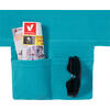 Levora 2er Pack Liegenschonbezug