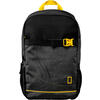 National Geographic Rucksack 18L