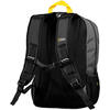 National Geographic Rucksack 18L