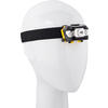 National Geographic LED-Stirnlampe