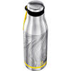 GRATIS* National Geographic Trinkflasche 500 ml