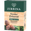 Zirbina Doppelpack Zirbenle