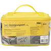 ADAC 11-teiliges Autoreinigungs-Set