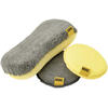 ADAC 11-teiliges Autoreinigungs-Set
