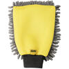 ADAC 11-teiliges Autoreinigungs-Set