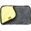 ADAC 11-teiliges Autoreinigungs-Set