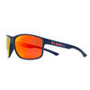 Red Bull SPECT Sonnenbrille