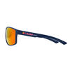 Red Bull SPECT Sonnenbrille