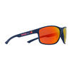 Red Bull SPECT Sonnenbrille