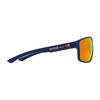 Red Bull SPECT Sonnenbrille