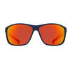 Red Bull SPECT Sonnenbrille
