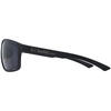 Red Bull SPECT Sonnenbrille