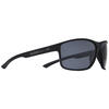Red Bull SPECT Sonnenbrille