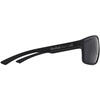 Red Bull SPECT Sonnenbrille