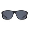 Red Bull SPECT Sonnenbrille