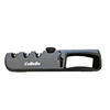 Cuttello Messer- und Scherenschrfer