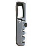 Cuttello Messer- und Scherenschrfer