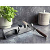 Cuttello Messer- und Scherenschrfer