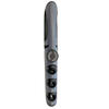 Cuttello Messer- und Scherenschrfer