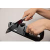 Cuttello Messer- und Scherenschrfer
