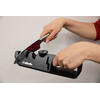 Cuttello Messer- und Scherenschrfer