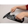 Cuttello Messer- und Scherenschrfer