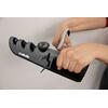 Cuttello Messer- und Scherenschrfer