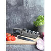 Cuttello Messer- und Scherenschrfer