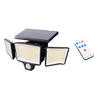 Rodh LED-Solarleuchte
