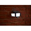 Rodh LED-Solarleuchte