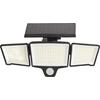 Rodh LED-Solarleuchte