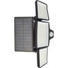 Rodh LED-Solarleuchte