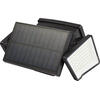 Rodh LED-Solarleuchte