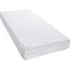Primbausch 2er Pack Spannleintcher 140 x 190 cm bis 160 x 200 cm