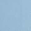 Primbausch 2er Pack Spannleintcher 180 x 190 cm bis 180 x 200 cm