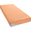 Primbausch 2er Pack Spannleintcher 180 x 190 cm bis 180 x 200 cm