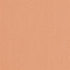 Primbausch 2er Pack Spannleintcher 180 x 190 cm bis 180 x 200 cm