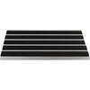 Leifheit Aluminium Fumatte