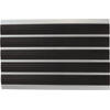 Leifheit Aluminium Fumatte