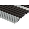Leifheit Aluminium Fumatte