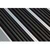 Leifheit Aluminium Fumatte