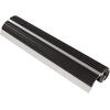 Leifheit Aluminium Fumatte