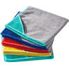 Leifheit 10er Pack Superfasertcher