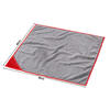 Leifheit 10er Pack Superfasertcher
