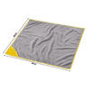 Leifheit 10er Pack Superfasertcher