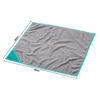 Leifheit 10er Pack Superfasertcher