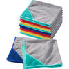Leifheit 10er Pack Superfasertcher