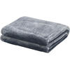 Country Home Collection Kuscheldecke